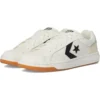 Converse Pro Blaze Classic | Sneakers & Athletic Shoes