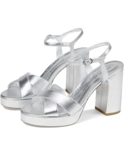 Stuart Weitzman Dayna Platform Sandal | Heels 21 Stuart Weitzman Dayna Platform Sandal | Heels -Shoes For Every Day 615QOEfgIbL. AC SR736920