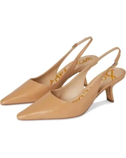 Sam Edelman Bianka Sling | Heels -Shoes For Every Day 615Scxt6bjL. AC SR736920