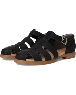 Dr. Scholl's Hello Seaside | Heels