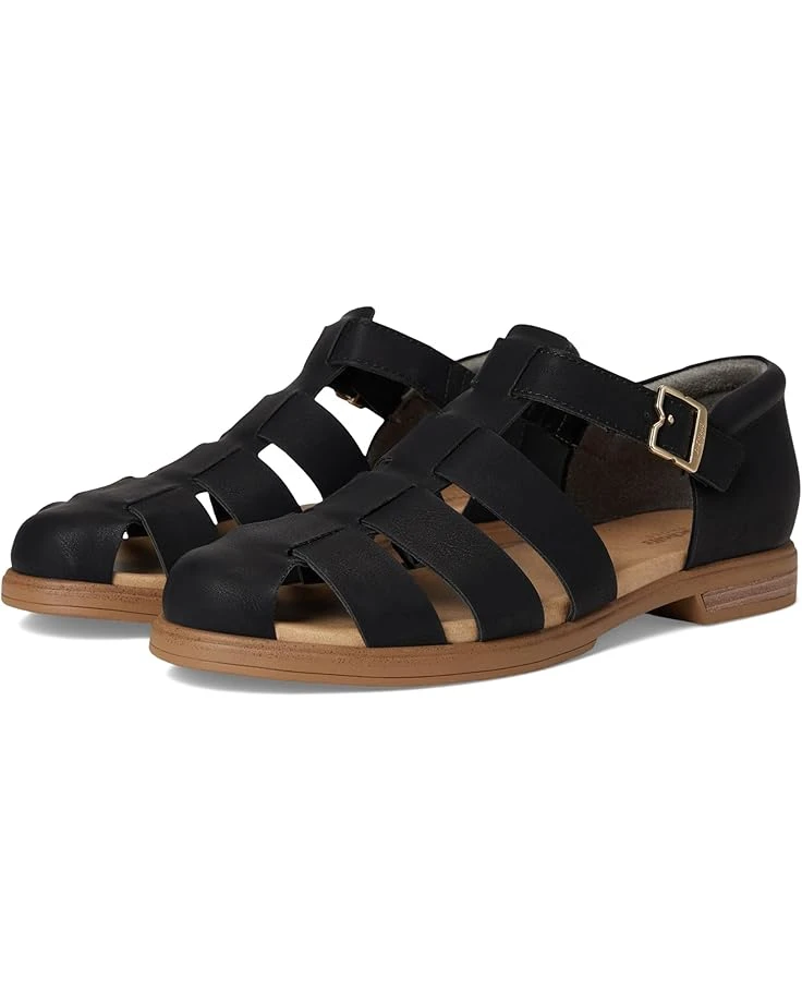 Dr. Scholl's Hello Seaside | Heels 1 Dr. Scholl's Hello Seaside | Heels