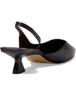 Franco Sarto A-devin Slingback Shoes | Heels -Shoes For Every Day 615U6CdmbeL. AC SR736920