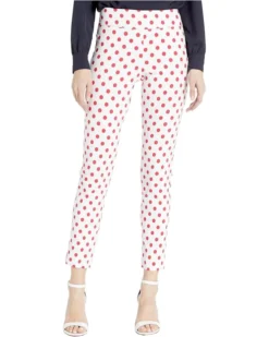 Krazy Larry Pull on Ankle | Pants 66 Krazy Larry Pull on Ankle | Pants -Shoes For Every Day 615ViYh2dxL. AC SR736920