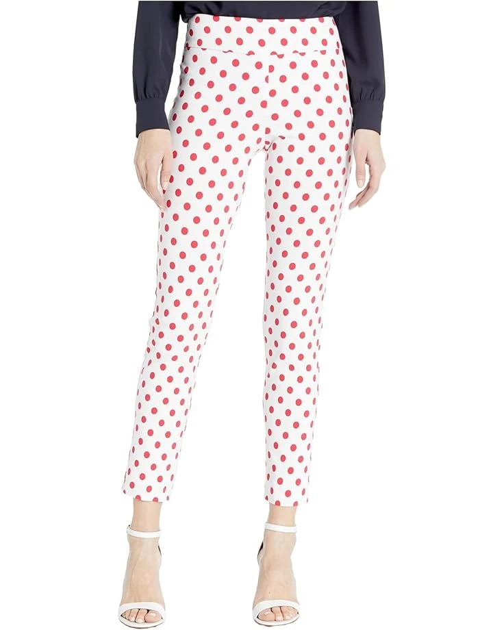 Krazy Larry Pull on Ankle | Pants 32 Krazy Larry Pull on Ankle | Pants - Image 32