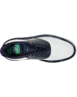 GFORE Gallivan2r Saddle Golf Shoes | Sneakers & Athletic Shoes 8 GFORE Gallivan2r Saddle Golf Shoes | Sneakers & Athletic Shoes -Shoes For Every Day 615Vt353ncL. AC SR736920
