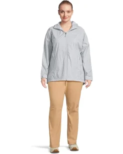 Columbia Plus Size Leslie Falls™ Pants II -Shoes For Every Day 615WlmYbSjL. AC SR736920