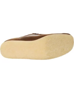 Clarks Wallabee | Oxfords 14 Clarks Wallabee | Oxfords -Shoes For Every Day 615ZLdUIy6L. AC SR736920