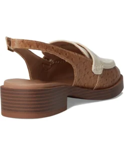 Chinese Laundry Paiinted | Loafers -Shoes For Every Day 615aglhx0qL. AC SR736920