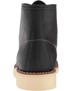 Red Wing Heritage 6" Classic Moc | Boots 20 Red Wing Heritage 6" Classic Moc | Boots -Shoes For Every Day 615cGrhWUYL. AC SR736920