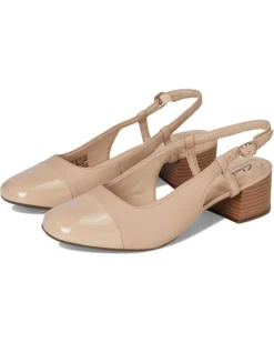 Clarks Marilyn Rose | Heels