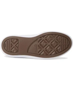 Converse Kids Chuck Taylor® All Star® Move Platform (Big Kid) | Sneakers & Athletic Shoes 10 Converse Kids Chuck Taylor® All Star® Move Platform (Big Kid) | Sneakers & Athletic Shoes -Shoes For Every Day 615e4NGdmL. AC SR736920