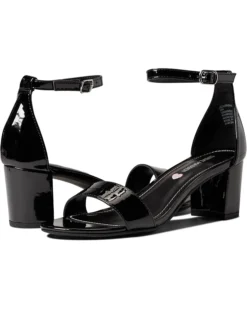 Steve Madden Kids Carrson (Little Kid/Big Kid) | Heels