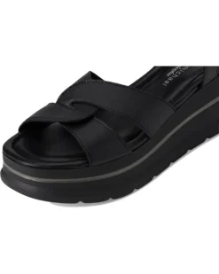 Eric Michael Kinsley | Sandals -Shoes For Every Day 615fXF2I81L. AC SR736920