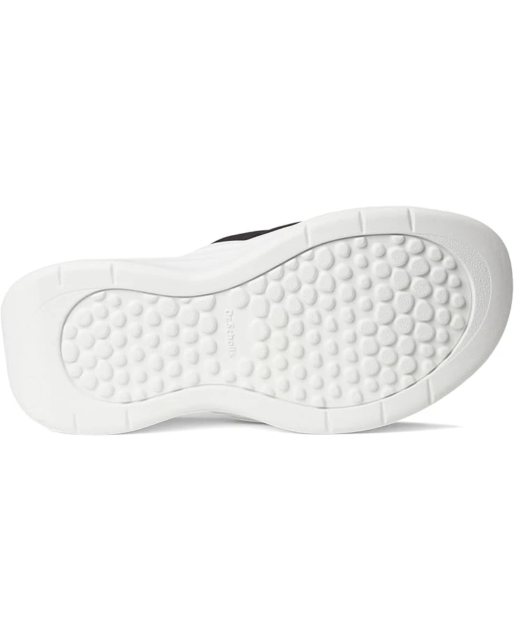 Dr. Scholl's Feel Free | Sandals 3 Dr. Scholl's Feel Free | Sandals - Image 3