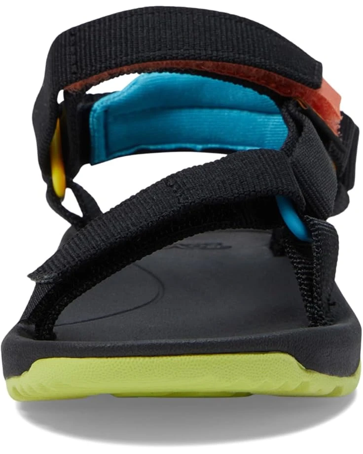 Teva Kids Hurricane XLT 2 (Toddler) | Sandals 2 Teva Kids Hurricane XLT 2 (Toddler) | Sandals - Image 2