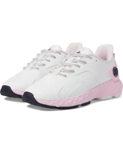 GFORE MG4+ Perforated T.P.U. Contrast Stripe Golf Shoes | Sneakers & Athletic Shoes