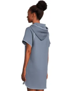 UGG Classic Hoodie Dress | Dresses -Shoes For Every Day 615jm3n A1L. AC SR736920