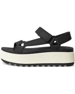 Reef Water Rem Higher | Heels -Shoes For Every Day 615jmruVVL. AC SR736920