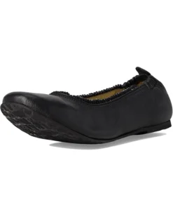 FLY LONDON GOIL222FLY | Flats 14 FLY LONDON GOIL222FLY | Flats -Shoes For Every Day 615kDOmxraL. AC SR736920