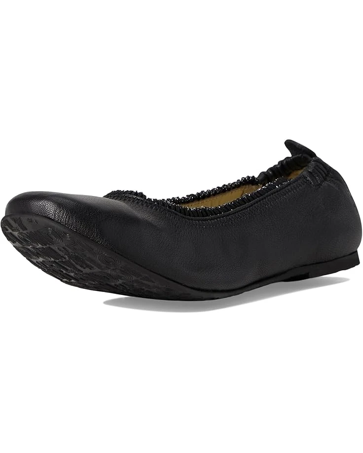 FLY LONDON GOIL222FLY | Flats 7 FLY LONDON GOIL222FLY | Flats - Image 7