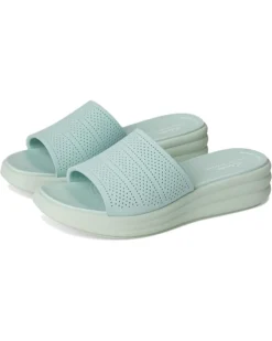 Clarks Drift Twist | Sandals 17 Clarks Drift Twist | Sandals -Shoes For Every Day 615oe49w9vL. AC SR736920