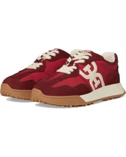 Sam Edelman Langley 3 | Sneakers & Athletic Shoes -Shoes For Every Day 615pMihlfFL. AC SR736920