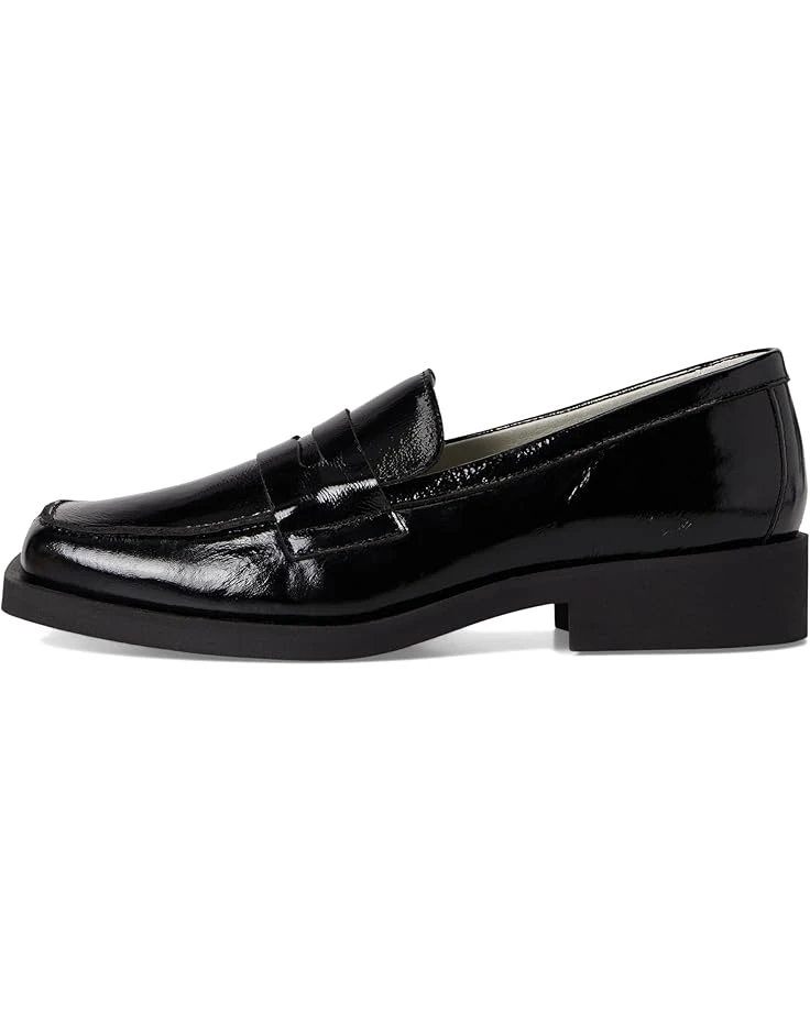 FLY LONDON REIF194FLY | Loafers 4 FLY LONDON REIF194FLY | Loafers - Image 4