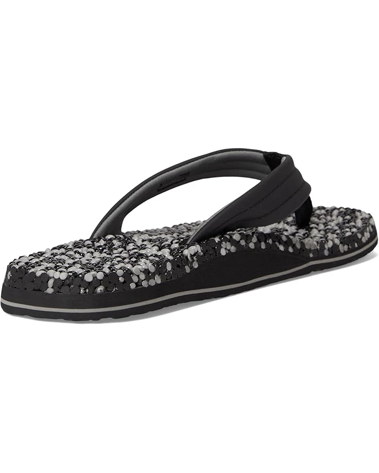 Sanuk Bubblecush | Sandals 5 Sanuk Bubblecush | Sandals - Image 5
