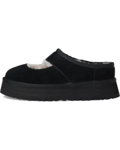 UGG Bea Mary Jane | Slippers -Shoes For Every Day 615tKPZ 1L. AC SR736920