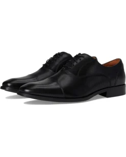 Florsheim Sorrento Lux Cap Toe Balmoral Oxford | Oxfords