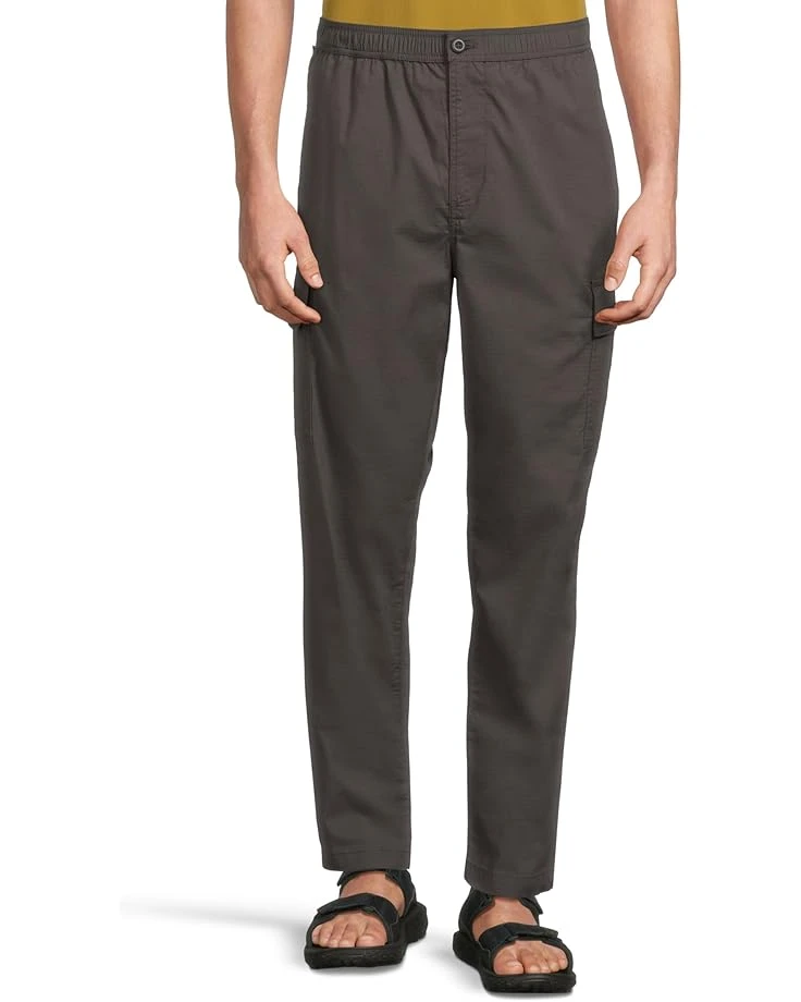 Prana Palisades Ripstop Cargo Pants 1 Prana Palisades Ripstop Cargo Pants