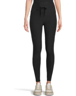 Beyond Yoga Spacedye Go Pocket Midi Legging | Pants