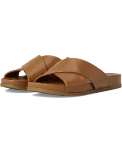 Rockport Leia | Sandals 19 Rockport Leia | Sandals -Shoes For Every Day 615yPVKDmL. AC SR736920