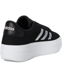 adidas VL Court | Sneakers & Athletic Shoes -Shoes For Every Day 616 b1SaVL. AC SR736920