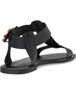 Steve Madden Brazinn | Flats -Shoes For Every Day 6162L01ws7L. AC SR736920