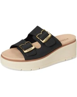 Dr. Scholl's Nice Day Max Og | Sandals 15 Dr. Scholl's Nice Day Max Og | Sandals -Shoes For Every Day 6162kUnbXiL. AC SR736920