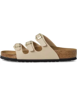 Birkenstock Florida Birko-Flor™ | Sandals 10 Birkenstock Florida Birko-Flor™ | Sandals -Shoes For Every Day 6164F0MME1L. AC SR736920