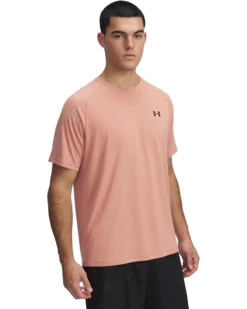 Under Armour UA Tech 2.0 Short Sleeve Tee | Shirts & Tops 33 Under Armour UA Tech 2.0 Short Sleeve Tee | Shirts & Tops -Shoes For Every Day 6166MccL3aL. AC SR736920