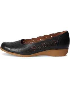 Cobb Hill Rory | Flats -Shoes For Every Day 6166TjxwoVL. AC SR736920