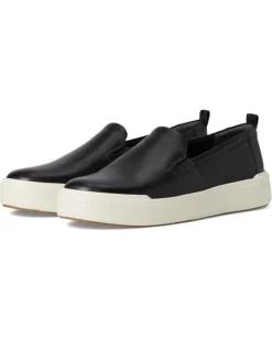 VIONIC Carson Slip On Shoes | Sneakers & Athletic Shoes