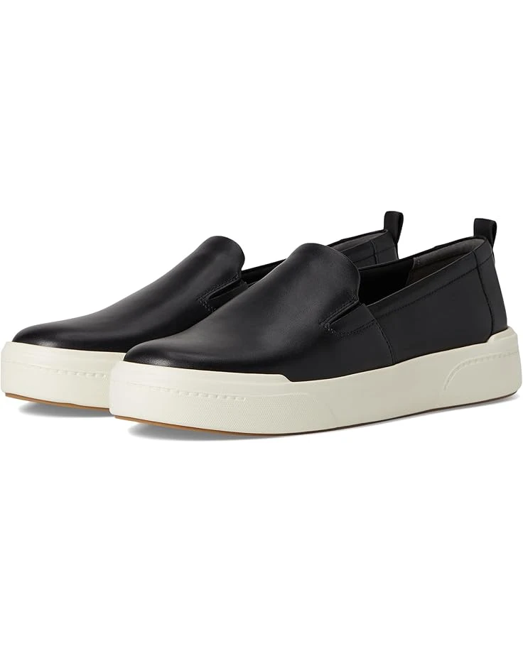 VIONIC Carson Slip On Shoes | Sneakers & Athletic Shoes 1 VIONIC Carson Slip On Shoes | Sneakers & Athletic Shoes