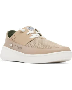Columbia Boatside™ Breathe Relaxed PFG | Boat Shoes -Shoes For Every Day 6167UEhZEwL. AC SR736920