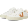 VEJA Recife Logo | Sneakers & Athletic Shoes