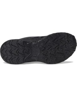 ASICS GEL-Venture 10 | Sneakers & Athletic Shoes -Shoes For Every Day 616C52oBSL. AC SR736920