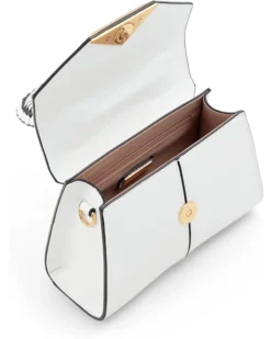 ALDO Sadiehb | Handbags -Shoes For Every Day 616CSxg6BlL. AC SR736920