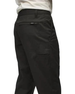 Prana Palisades Ripstop Chino Pants 7 Prana Palisades Ripstop Chino Pants -Shoes For Every Day 616E CrZ3L. AC SR736920