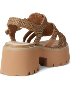 Dolce Vita Latice | Heels -Shoes For Every Day 616EPbWk5XL. AC SR736920