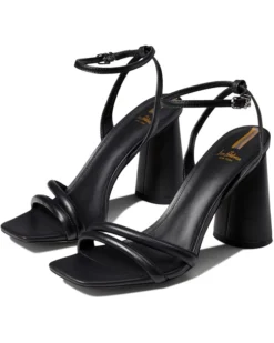 Sam Edelman Kia | Heels