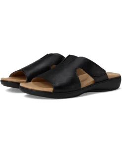 Trotters Roxine | Sandals