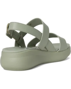 Naturalizer Coast | Sandals 12 Naturalizer Coast | Sandals -Shoes For Every Day 616K4GJWV5L. AC SR736920